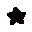 star_black Discord emoji