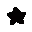 star_black