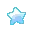 star_blue