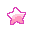 star_pink Discord emoji
