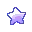 star_purple