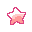 Star Red star_red Discord Emoji