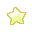 star_yellow