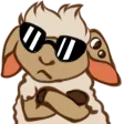 kierPro