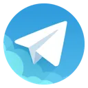 telegram