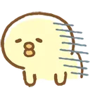 piyokoughh