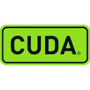 CUDA