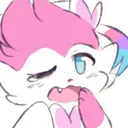 EB_SylveonYawn