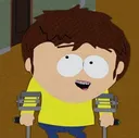 jimmy