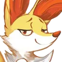 EB_BraixenSmug