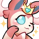 EB_SylveonPrincess