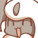 EB_AbsolHappy2 EB_AbsolHappy2