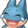MuchRofl