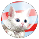 pebbles Discord emoji