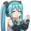 miku_hands miku_hands