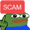 pepescamFkoff