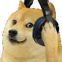 GamerDoge