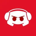 discordavatar512PRJDN