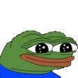Peepo