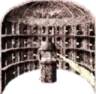 Panopticon