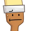 Paintbrush_worry