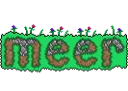 meerLastPart