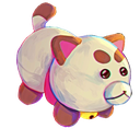 puppoop Discord emoji