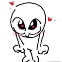 heheh
