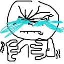 AAAA