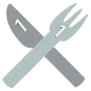 9837_Ping_Fork_Knife