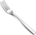 fork