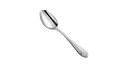 spoonspork