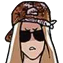 MaryWot
