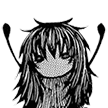 tinycasca