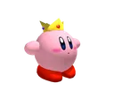 kirby Discord Emoji