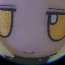 fumomarisa