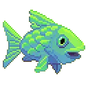 z_AQ_fishgreen