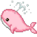 z_AQ_whalepink
