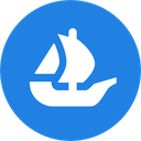 OS Discord emoji
