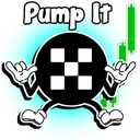 pumpit