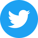 twittericoncirclebluelogo0902F48 Discord emoji