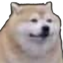 boithicc Discord emoji