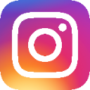 Instagram_icon Discord emoji