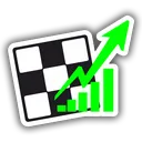 up