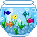 z_AQ_fishbowl