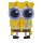 z_03_spongebobspin