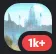 RobloxMoment