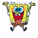 z_sbspongebobyippee
