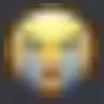 OthBlurCry