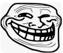 troll